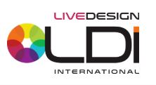 Live Design International