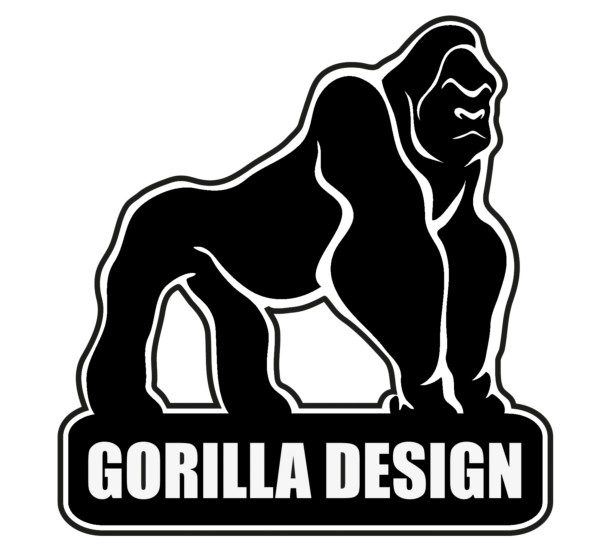 Gorilla Design