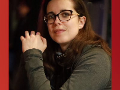 Eight Years Strong: How Lucy Edelstein is Shaping the Future of Triple E Ltd