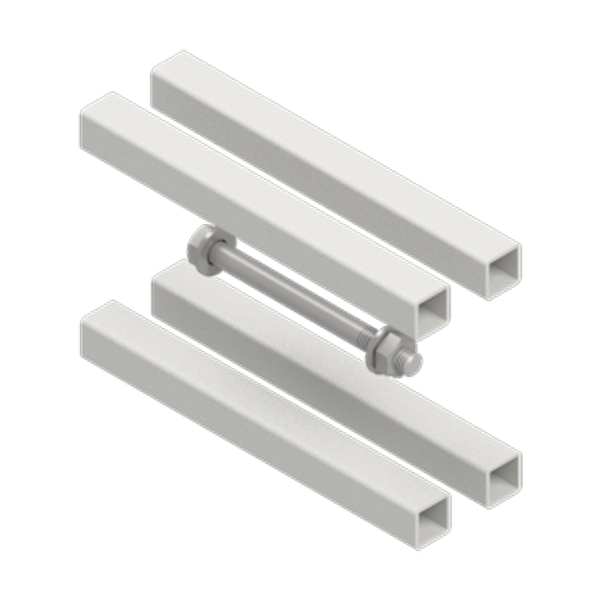 Image UNITRACK JOINT SET