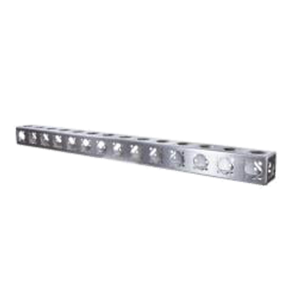 Image MT06-084 6 INCH x 84 INCH LONG