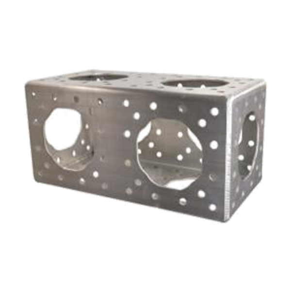 Image MT12-024 12 INCH x 24 INCH LONG