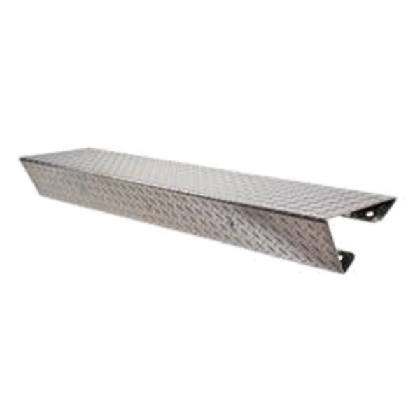 Image MTST-WST WIDE STAIR TREAD