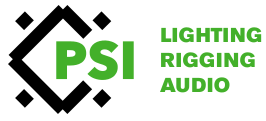PSI (Ireland)