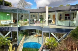 Stage Curtains Guide