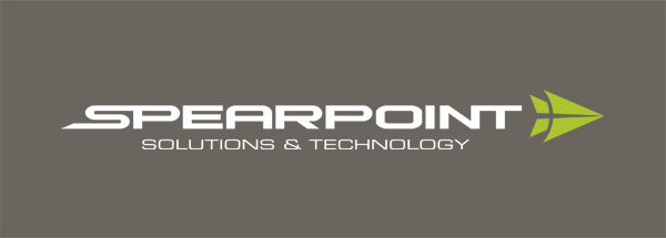 Spearpoint Solutions & Technology
