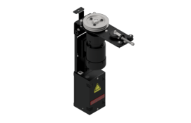 New Motor Pricing Structure