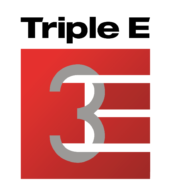 Image MTMP-FR FRAME RAIL