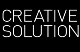 Triple E partners with Yeo Creative Solutions