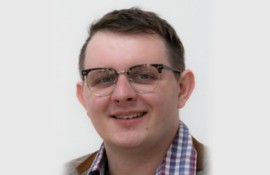 New team members and the launch of EEE Build as Triple E expands