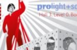 Triple E launches ModTruss in Europe