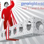 Triple E launches ModTruss in Europe