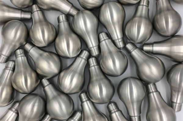 Precision Engineering and CNC Machining Services