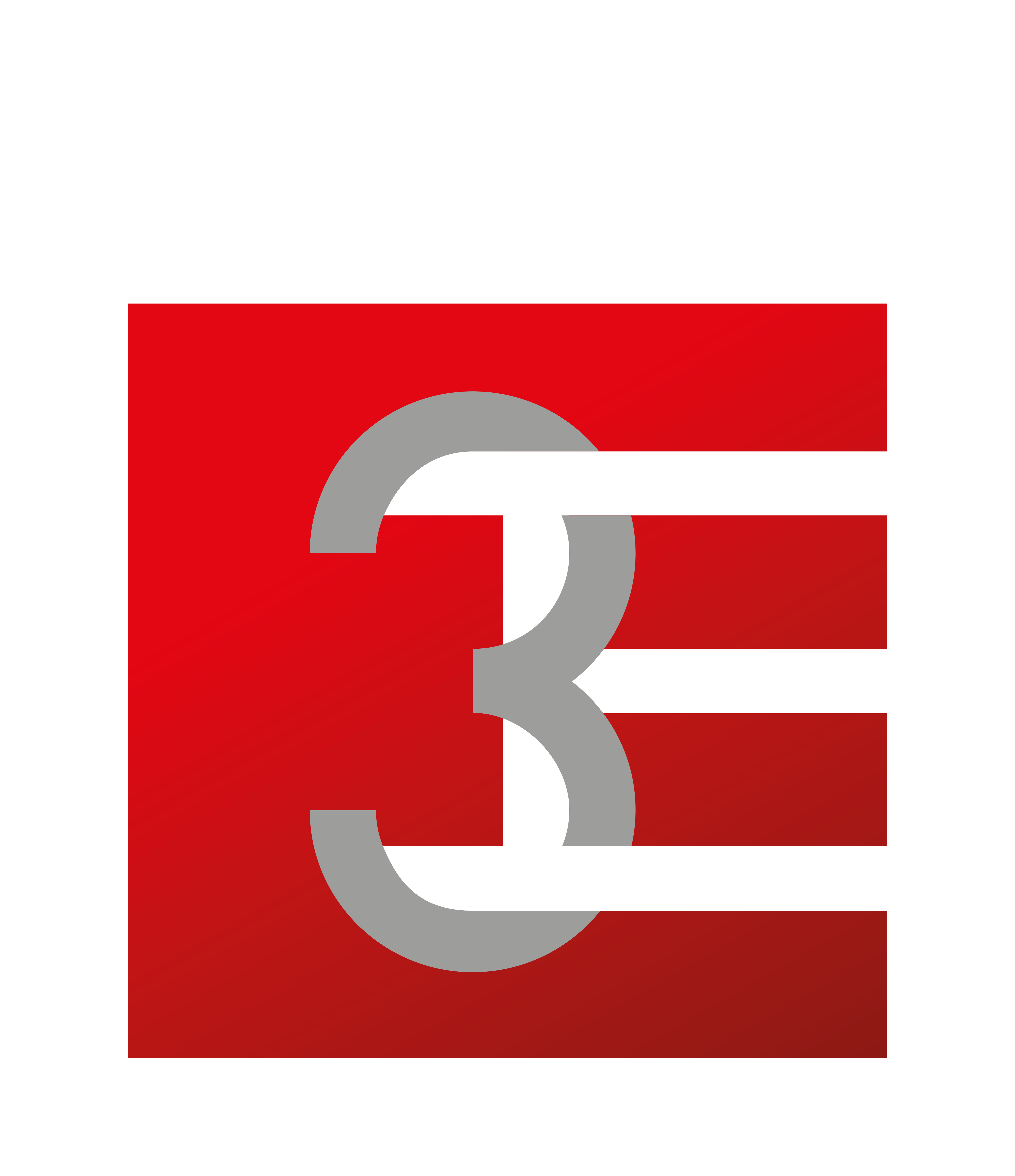 Triple E